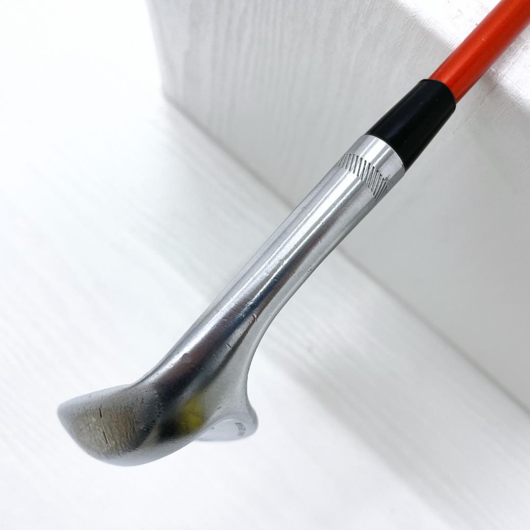 Titleist VOKEY SM4 60/10 タイトリスト ウェッジ LW