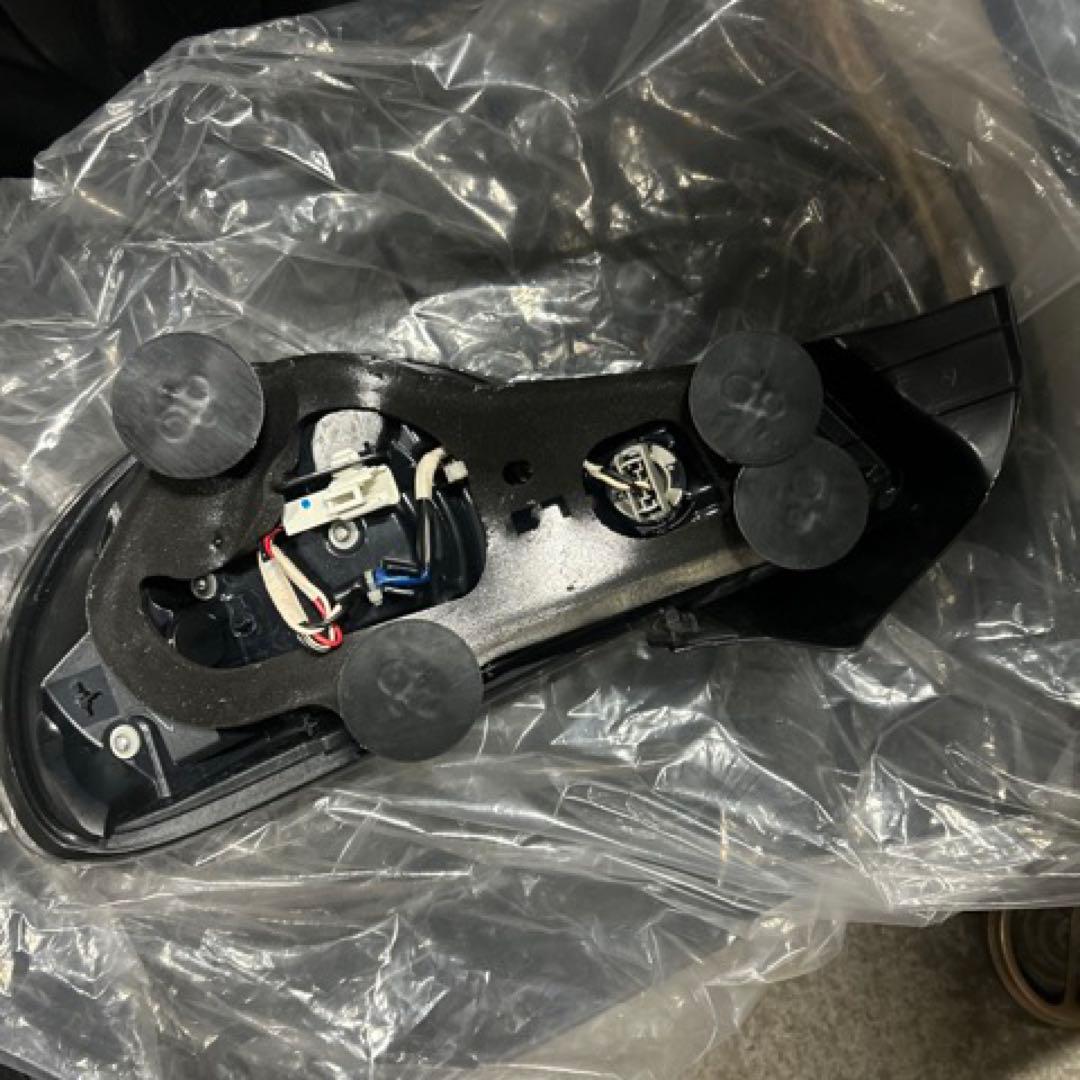 Hamaページ！他の方は購入ご遠慮ください！