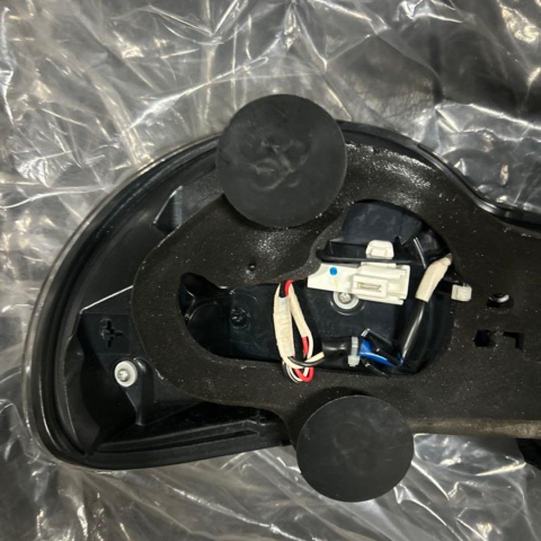 Hamaページ！他の方は購入ご遠慮ください！