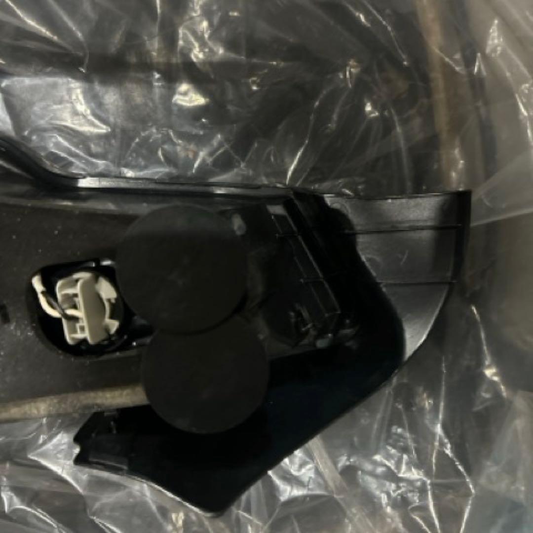 Hamaページ！他の方は購入ご遠慮ください！