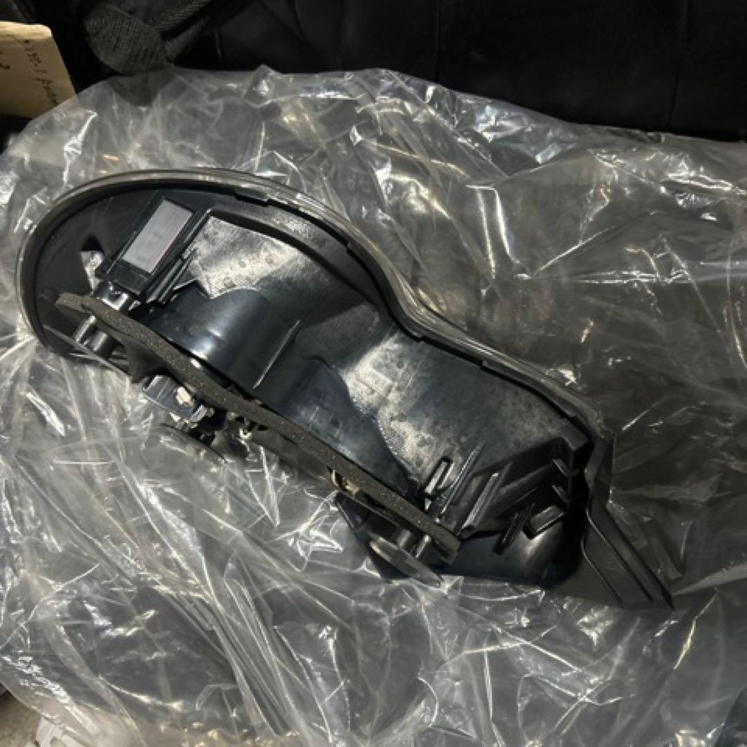 Hamaページ！他の方は購入ご遠慮ください！