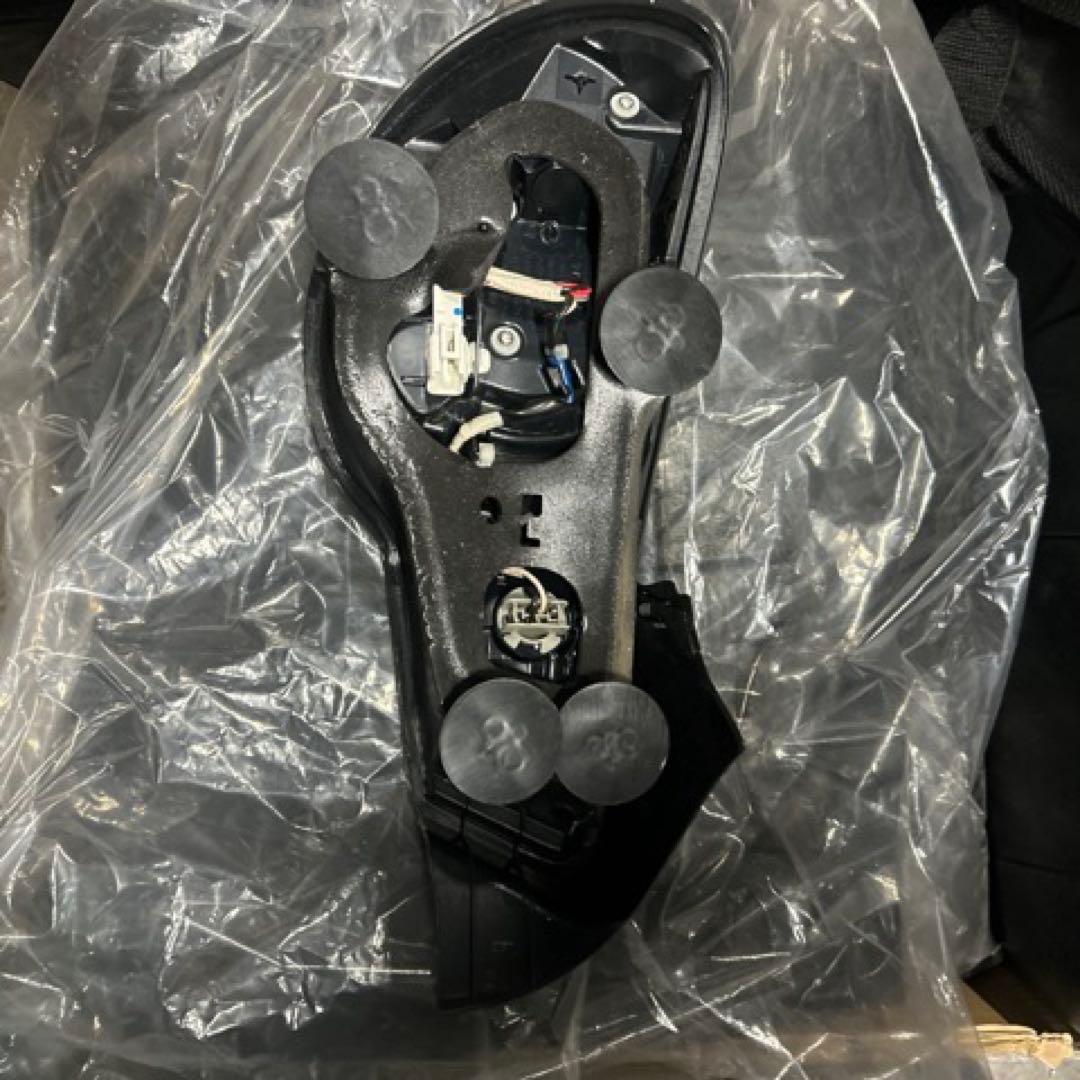 Hamaページ！他の方は購入ご遠慮ください！