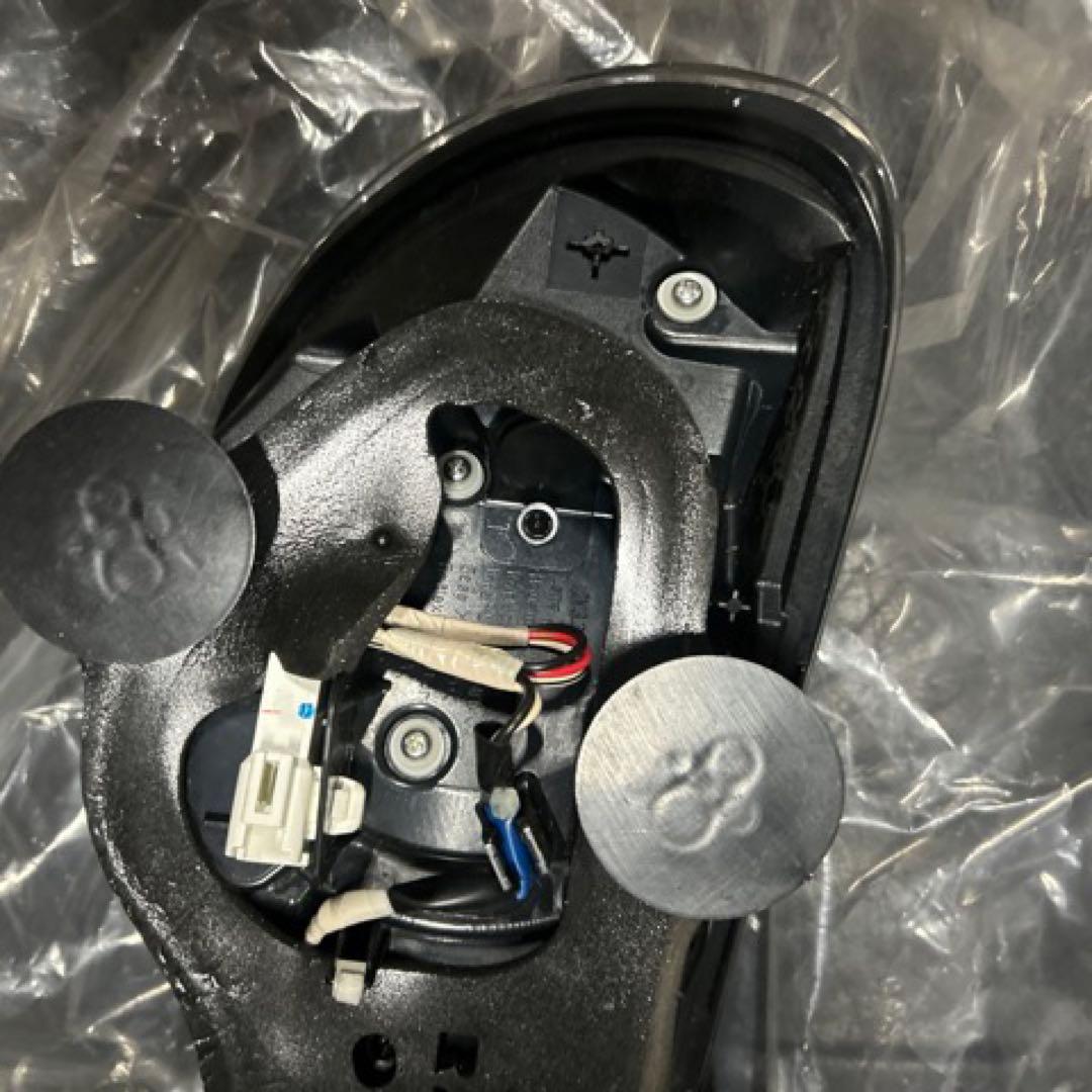 Hamaページ！他の方は購入ご遠慮ください！