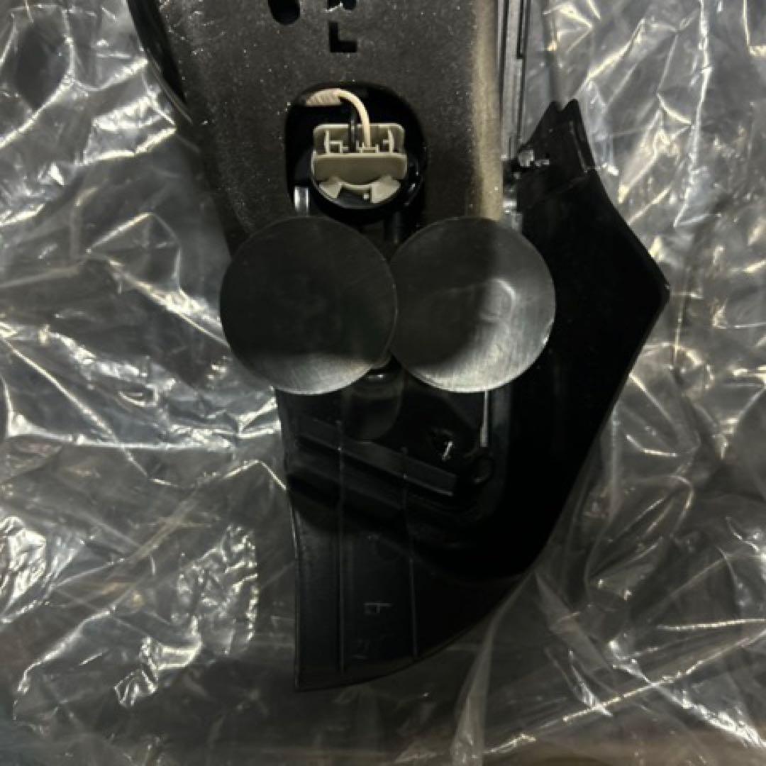 Hamaページ！他の方は購入ご遠慮ください！