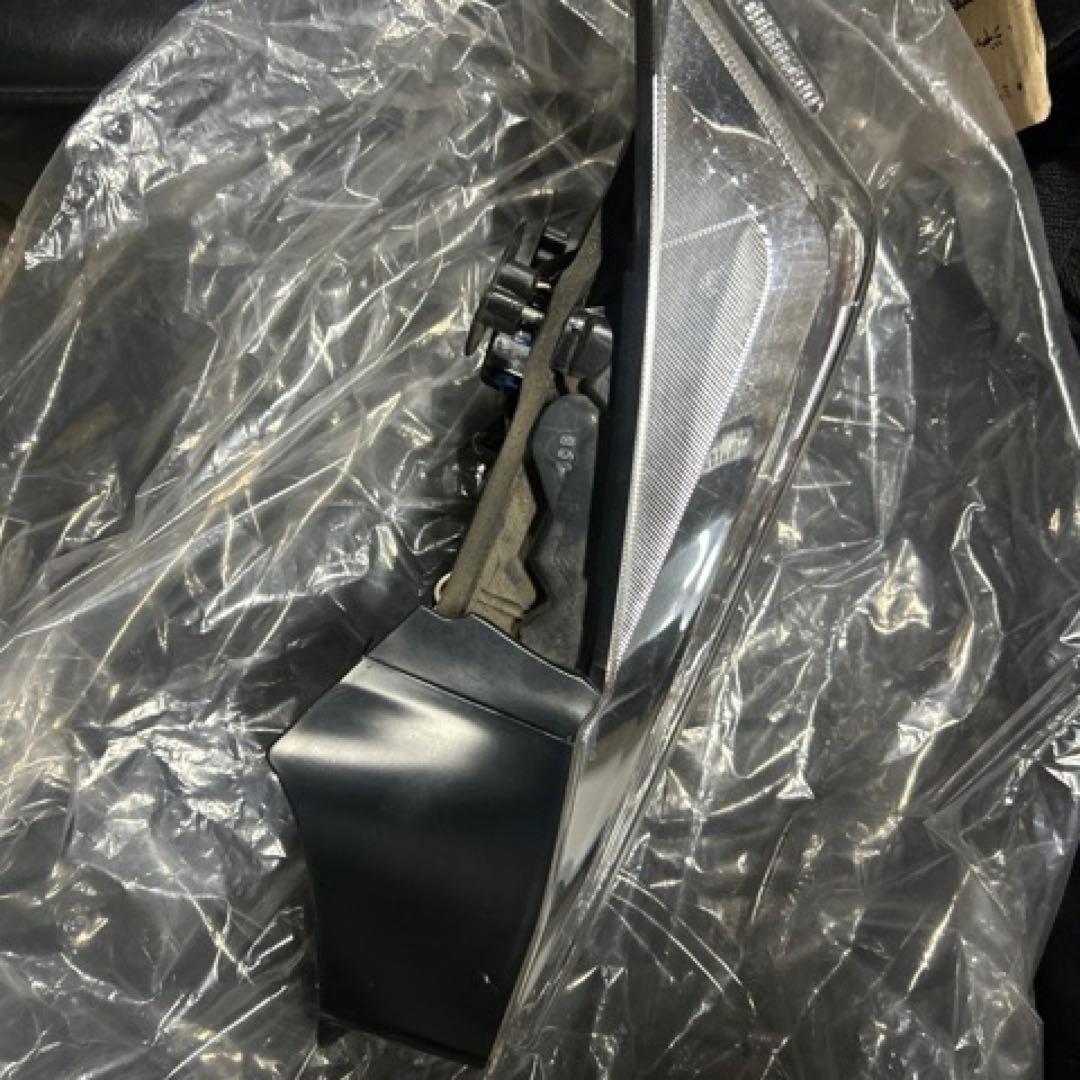 Hamaページ！他の方は購入ご遠慮ください！