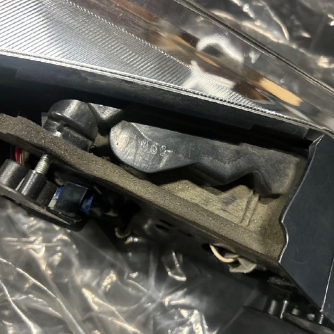 Hamaページ！他の方は購入ご遠慮ください！