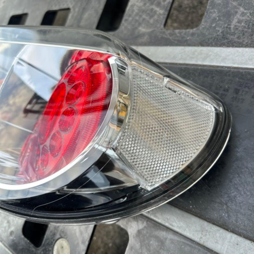 Hamaページ！他の方は購入ご遠慮ください！