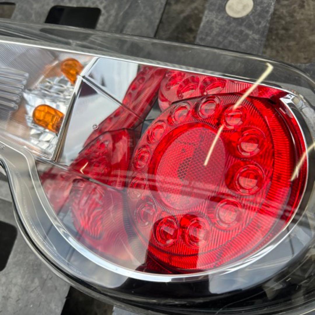 Hamaページ！他の方は購入ご遠慮ください！