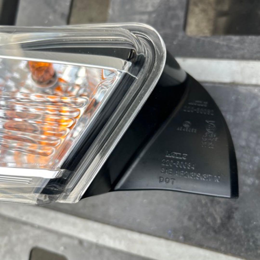 Hamaページ！他の方は購入ご遠慮ください！