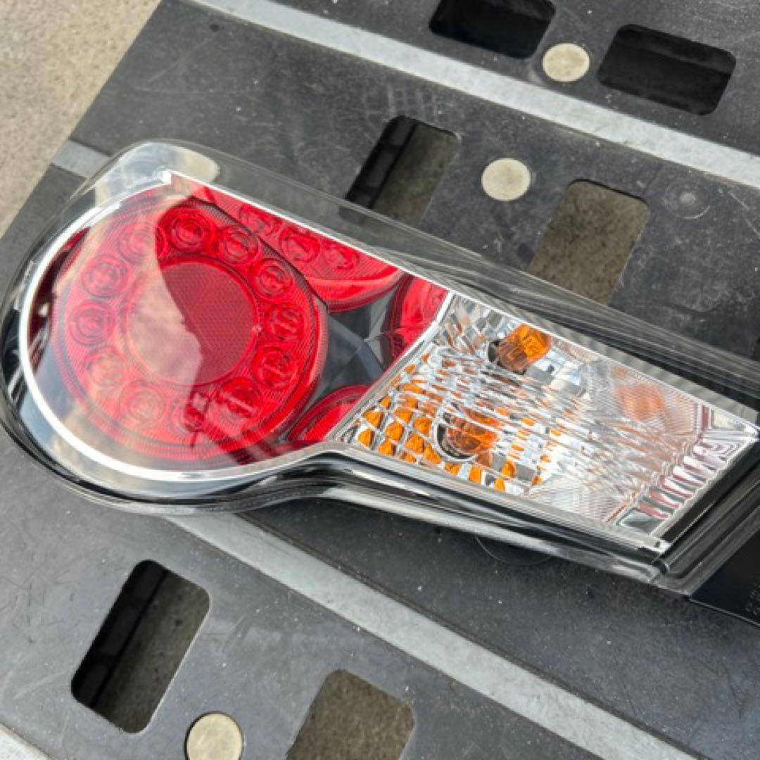 Hamaページ！他の方は購入ご遠慮ください！