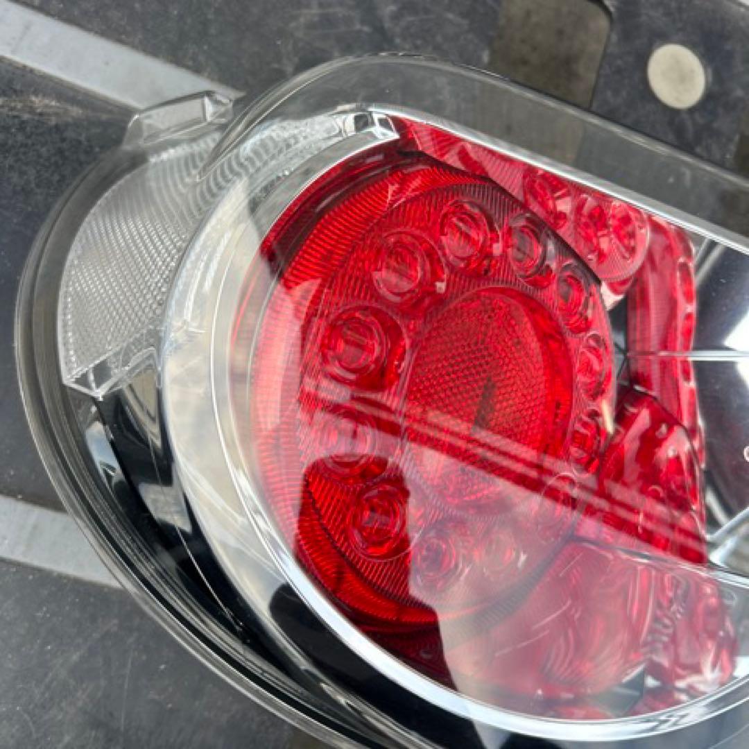 Hamaページ！他の方は購入ご遠慮ください！