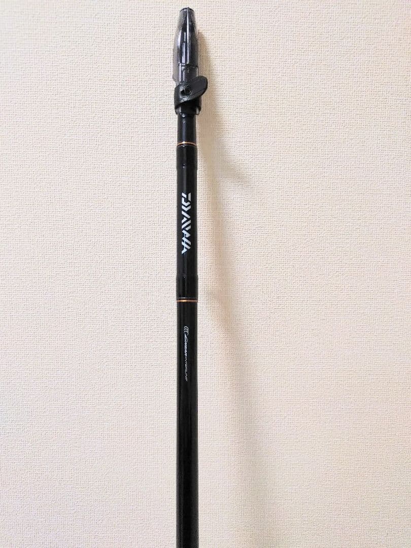 ダイワ リーガル 1.5-42