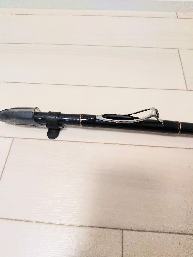 ダイワ リーガル 1.5-42