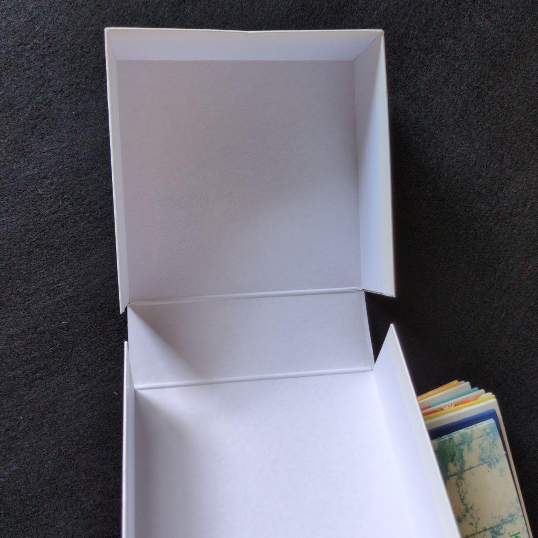 ジョニ・ミッチェル The Studio Albums