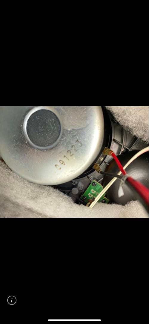 KRK Rokit 5 モニタースピーカー JUNK Ultimix商品名