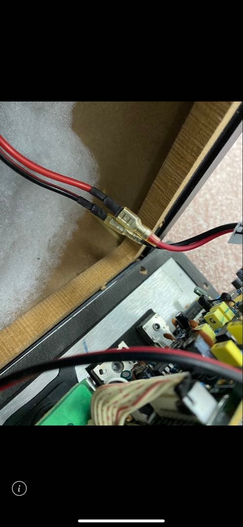 KRK Rokit 5 モニタースピーカー JUNK Ultimix商品名