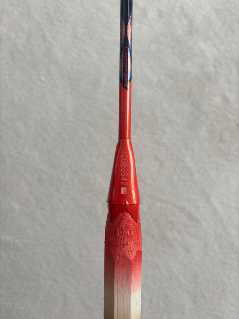 アストロクス77プロ