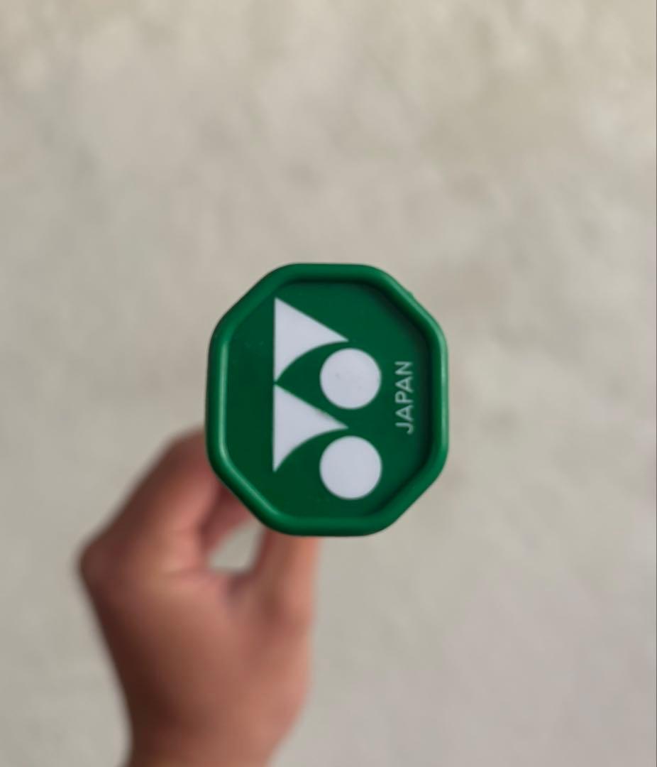 アストロクス77プロ