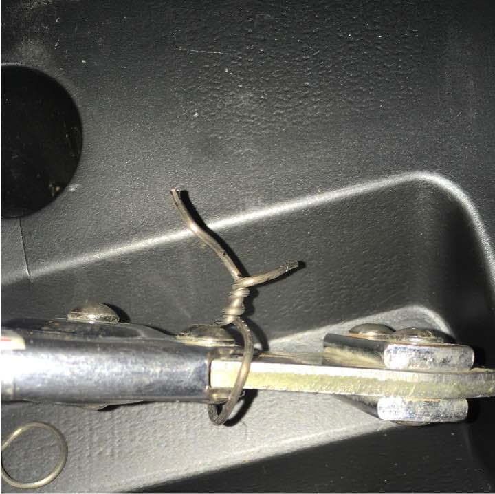 マックス鉄筋 結束機、