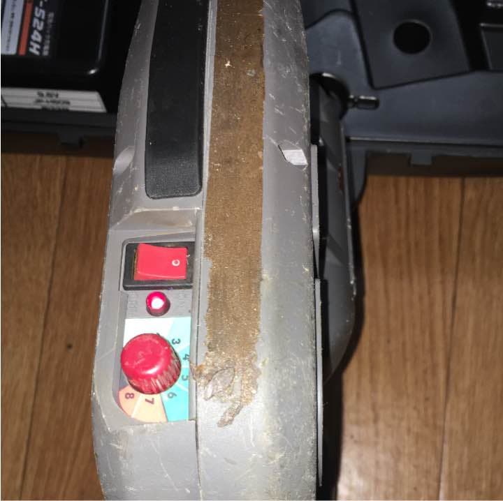 マックス鉄筋 結束機、