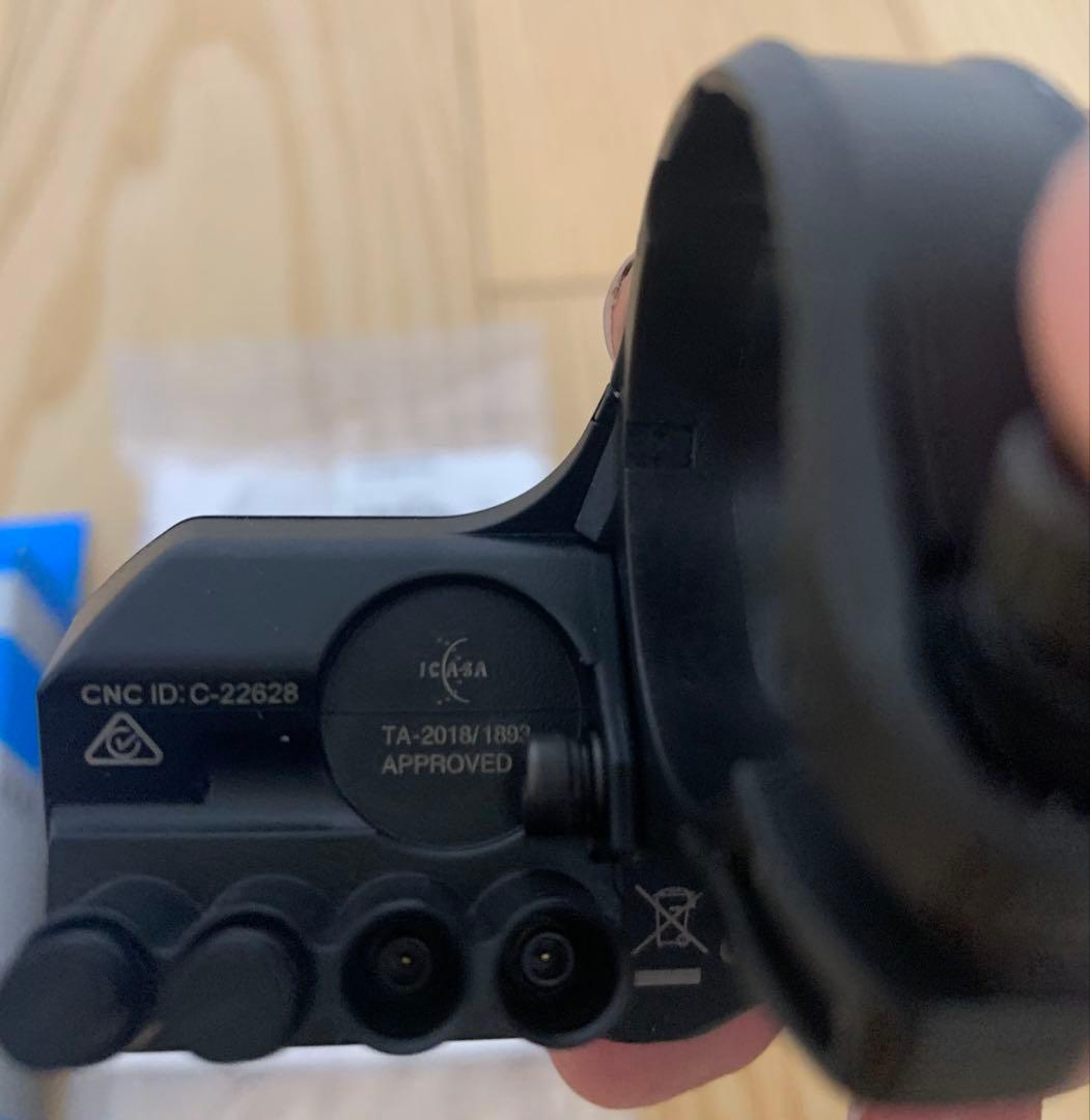 SHIMANO サイコン SC-E7000 / アシストSW-E7000-L