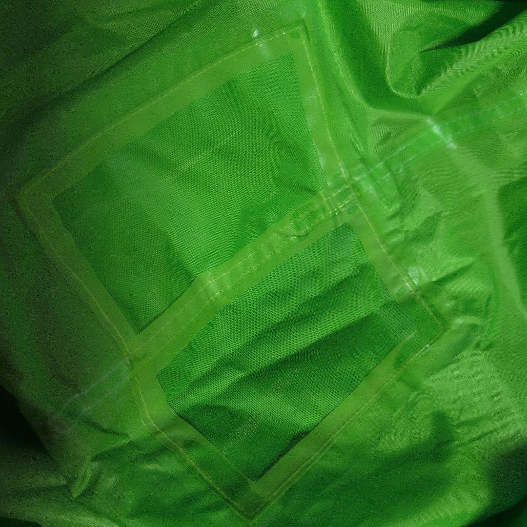 【1人用 テント】 モンベル ムーンライト テント1型 (旧モデル)