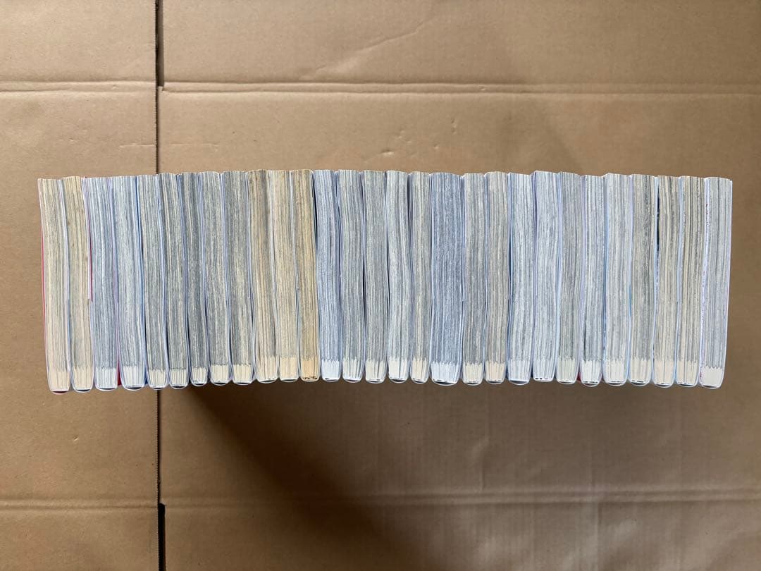 魔法科高校の劣等生・優等生 コミカライズ 全巻まとめ売り