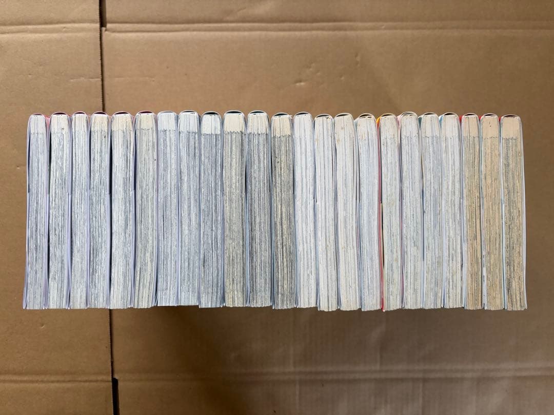 魔法科高校の劣等生・優等生 コミカライズ 全巻まとめ売り