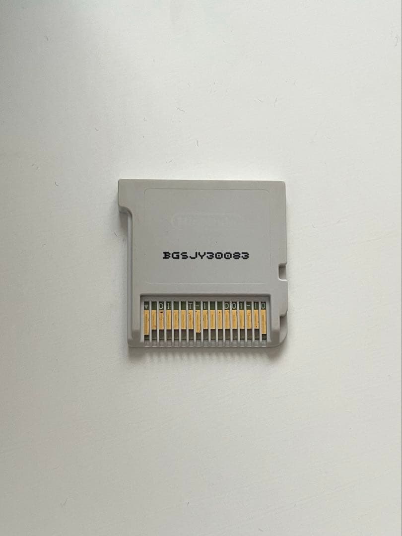 【wifi配信キャラ、限定鍵】イナズマイレブンGOギャラクシースーパーノヴァ