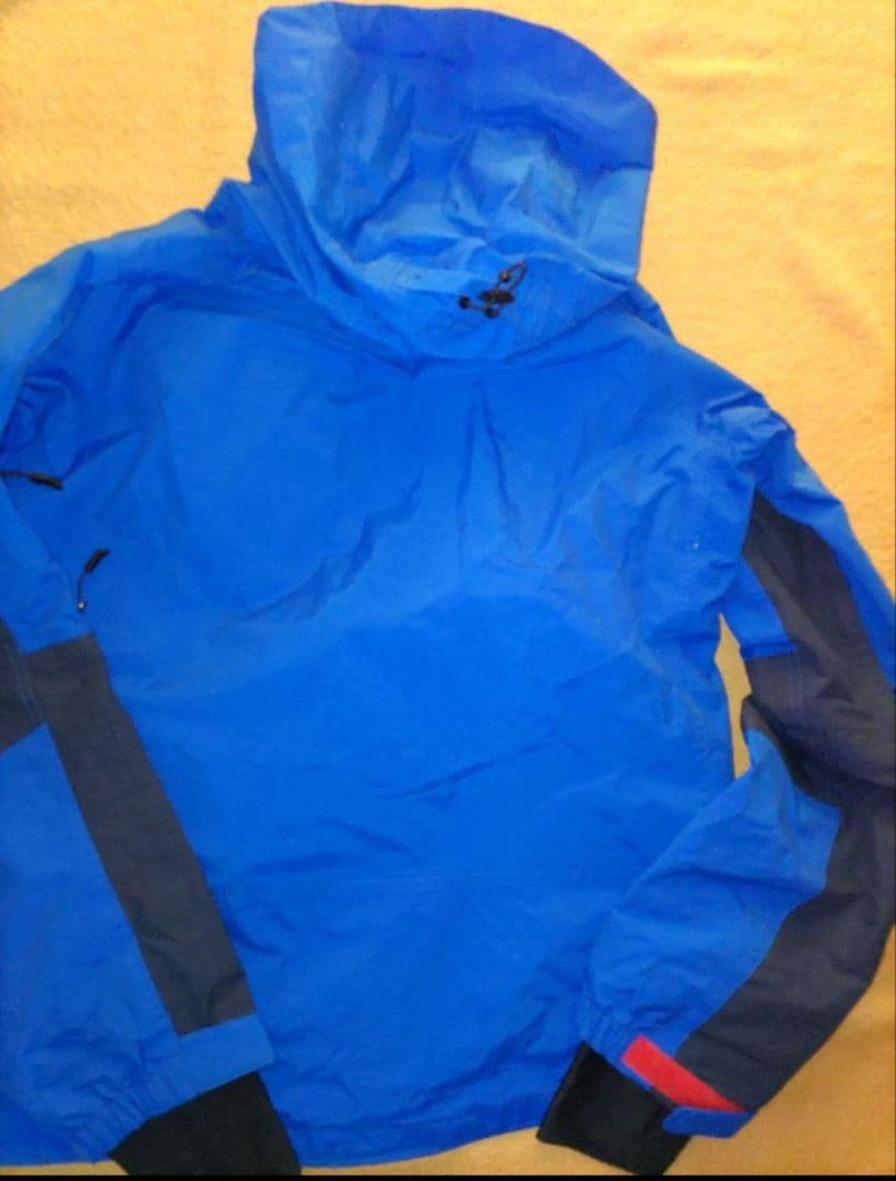 コロンビア Columbia Frost Free Jacket