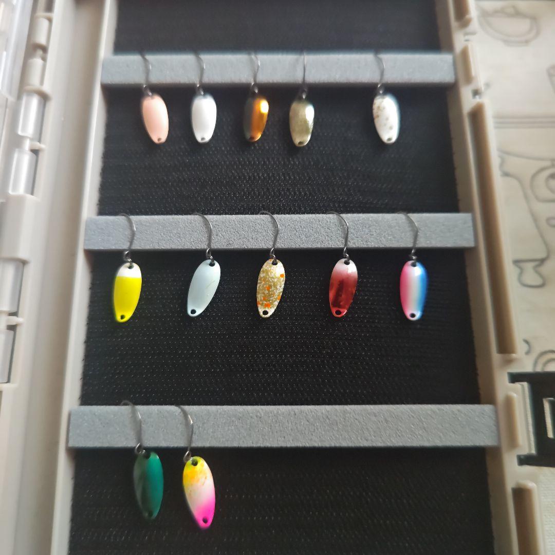 なぶらやチップ0.8g