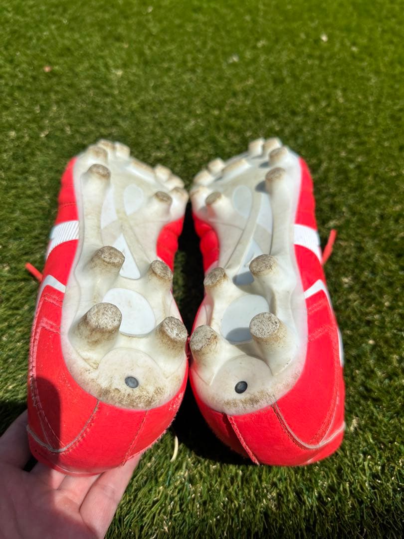 ミズノ モナルシーダ NEO 2 SELECT