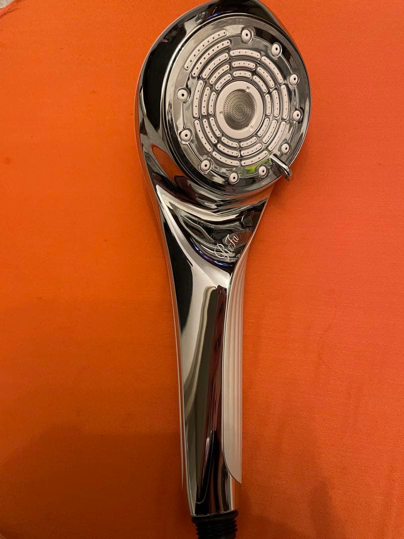 ReFa UAB0032688 シャワーヘッド