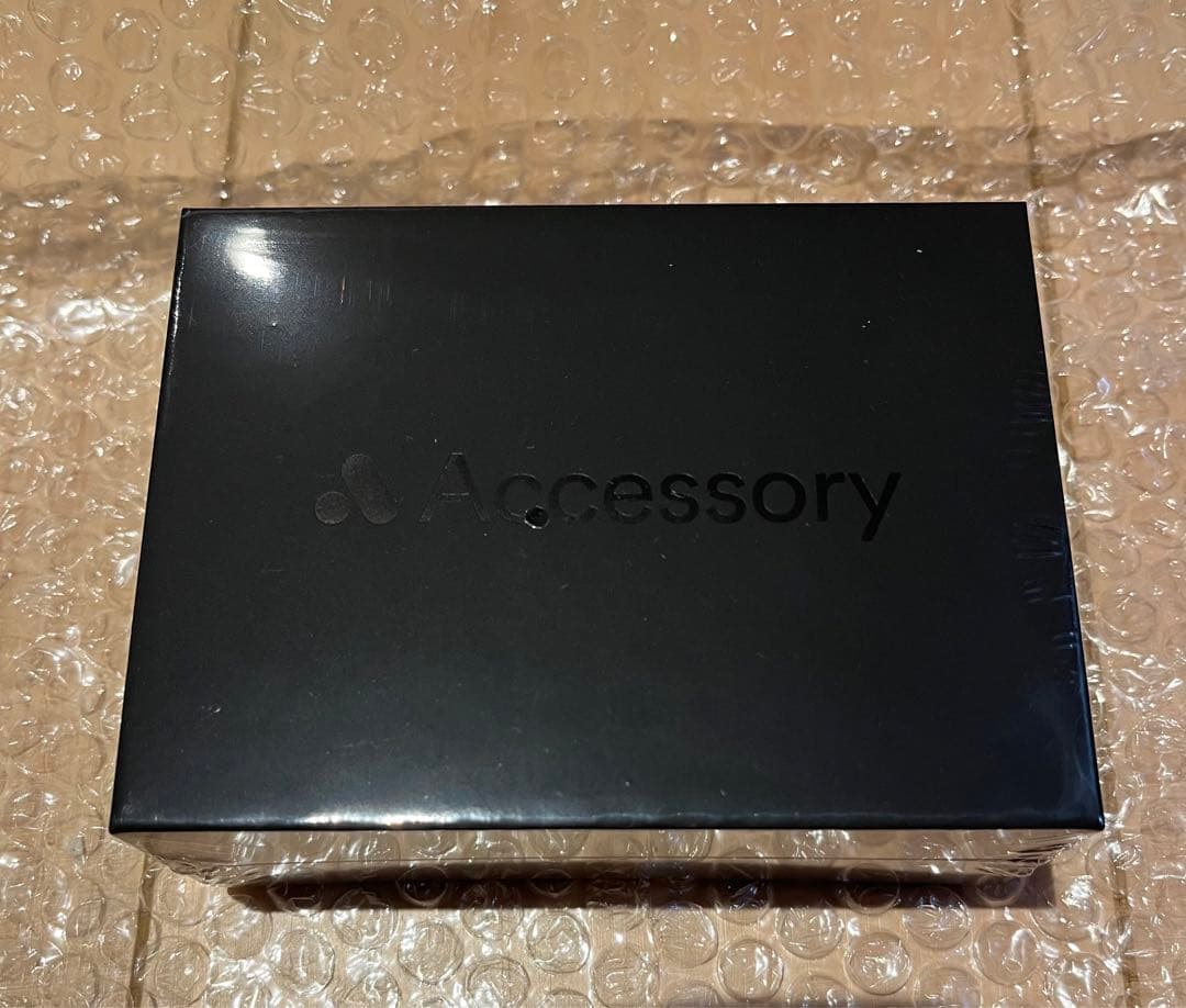 Analogue Pocket Link Cable リンクケーブル