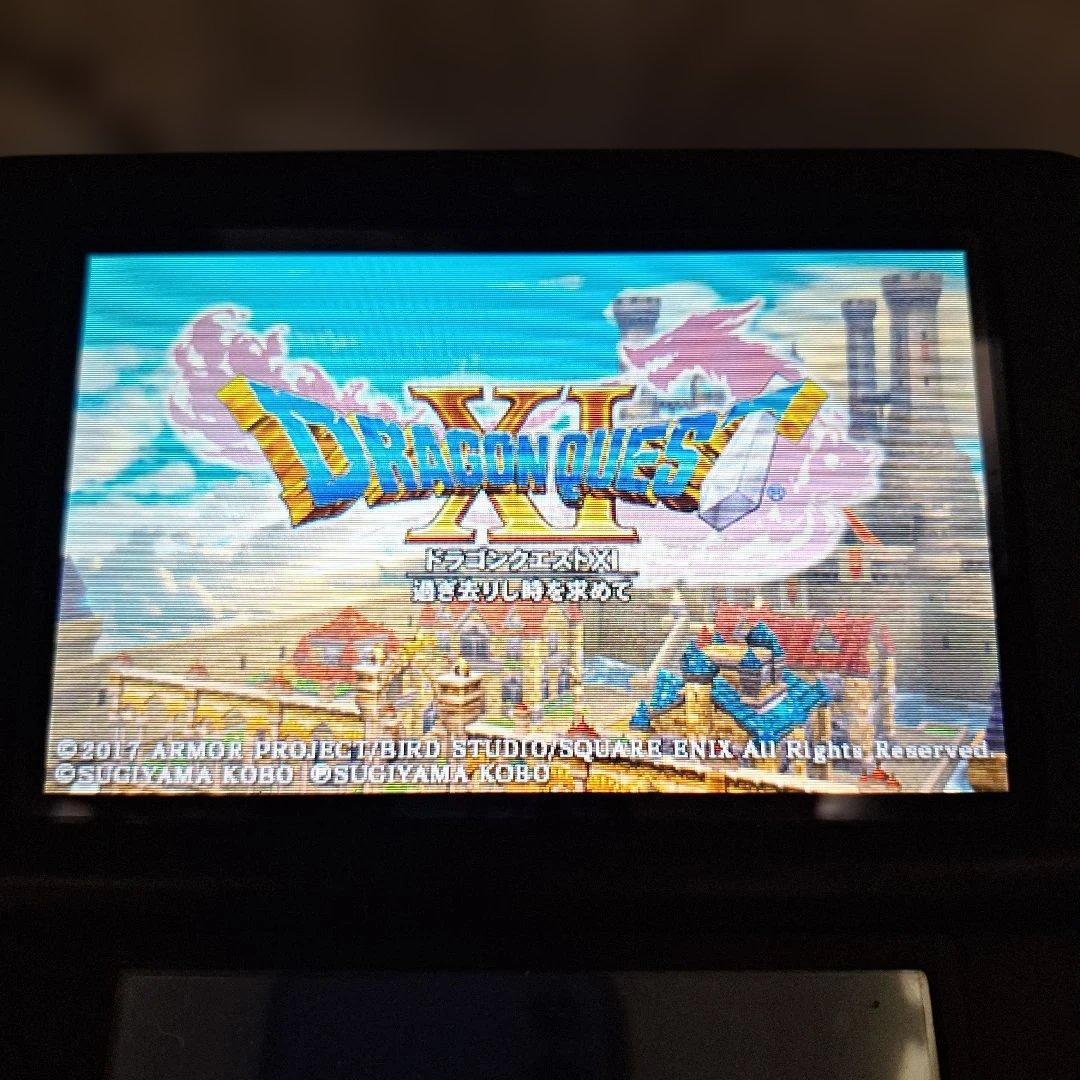 ドラゴンクエストシリーズ 　　　　　5点まとめ売り