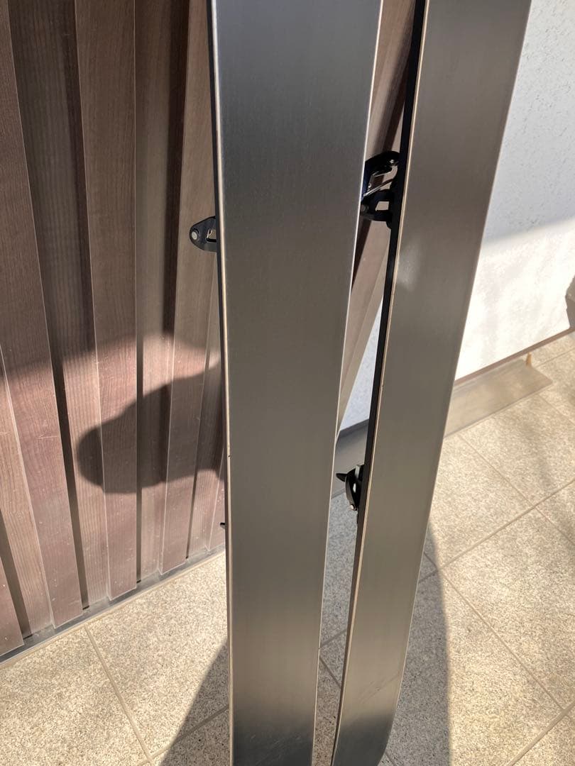 BLASTRACK ブレイザーツアー　170CM