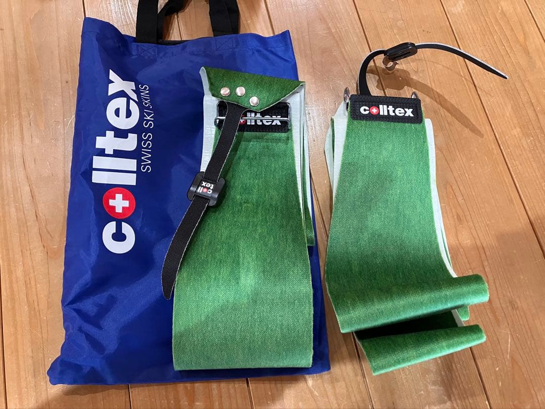 BLASTRACK ブレイザーツアー　170CM