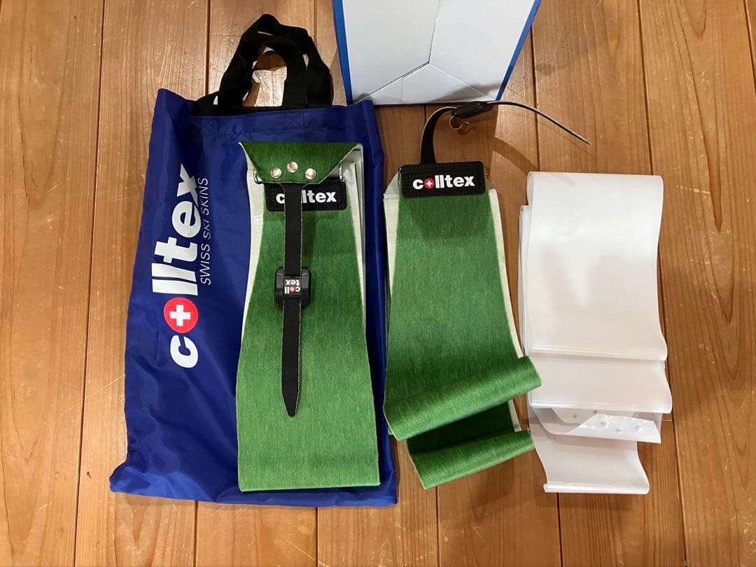 BLASTRACK ブレイザーツアー　170CM