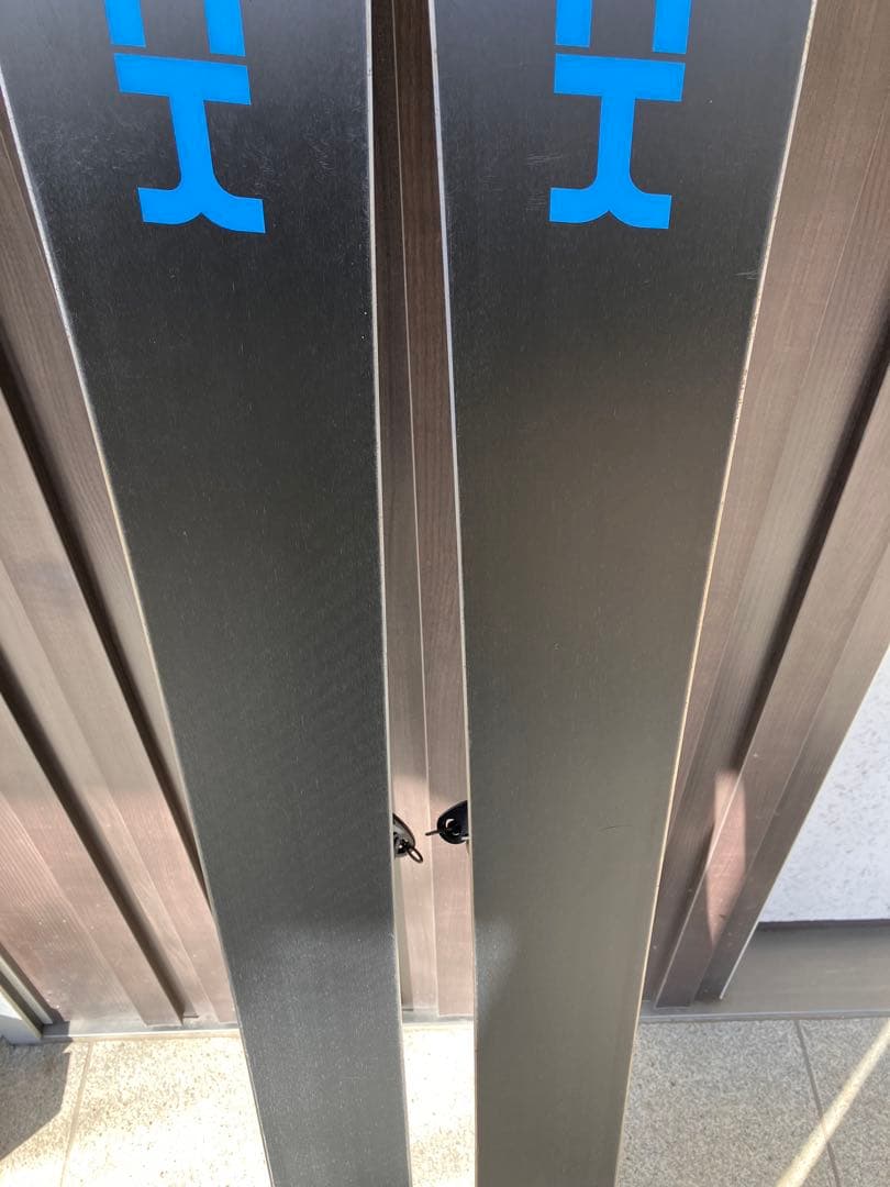 BLASTRACK ブレイザーツアー　170CM