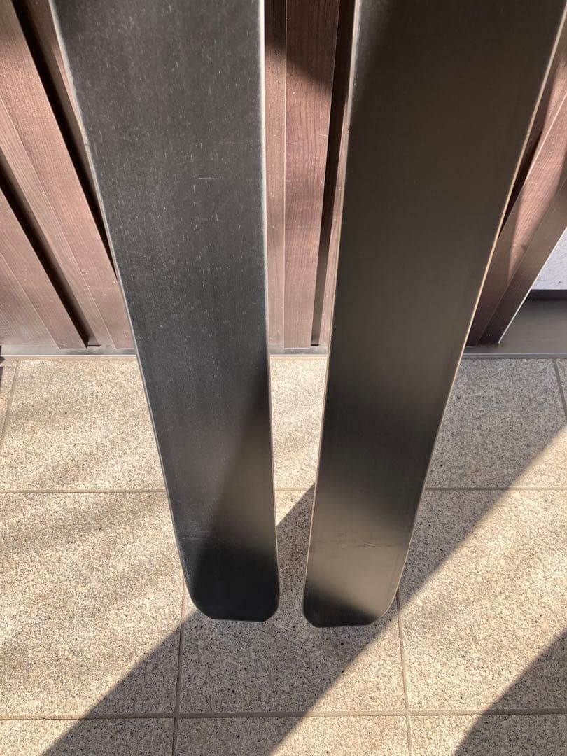 BLASTRACK ブレイザーツアー　170CM