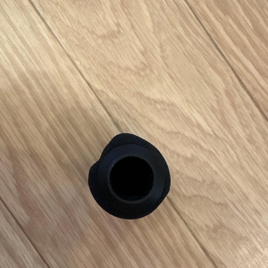 HURE MV88+ VIDEO KIT ステレオコンデンサーマイク セット