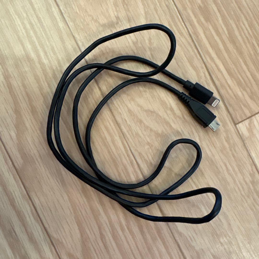 HURE MV88+ VIDEO KIT ステレオコンデンサーマイク セット