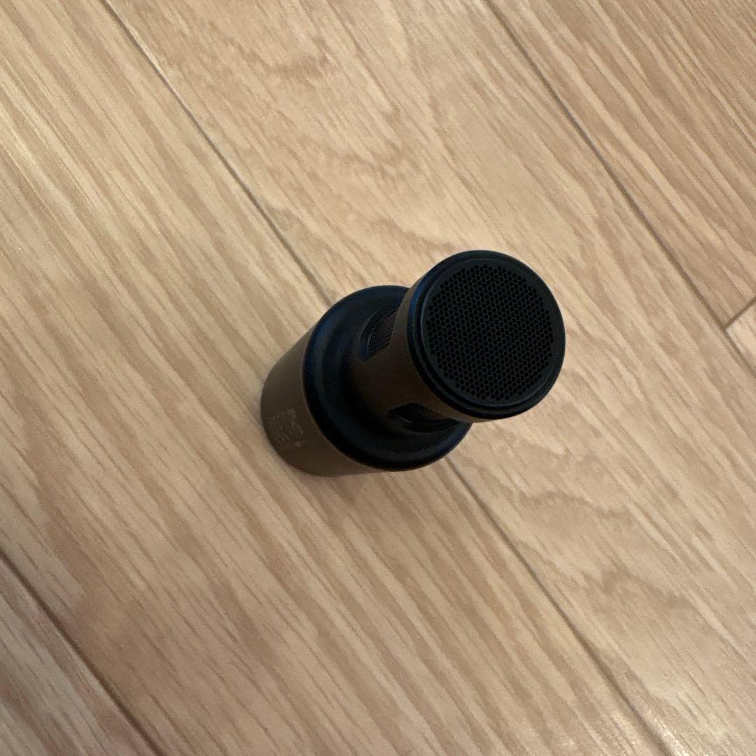 HURE MV88+ VIDEO KIT ステレオコンデンサーマイク セット