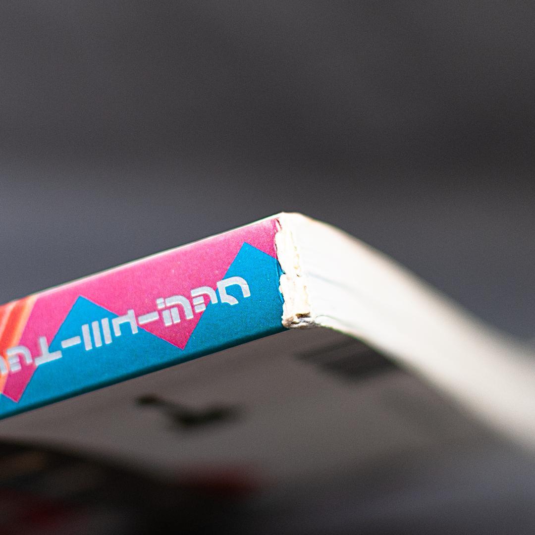 BIZARRE GUITARS ビザール・ギターズ 60年代ビザールギター