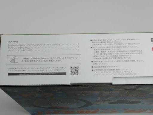 Nintendo Switch本体 ＋ 人気ソフト3本 ＋ 周辺機器【セット】