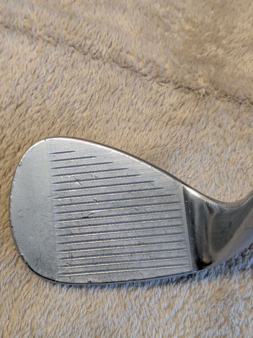 SM8 Vokey Design ウェッジ　54-12D