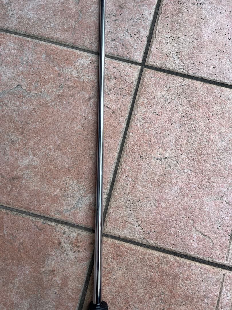 <週末値下げ>Fourteen フォーティーン　FK-4 パター