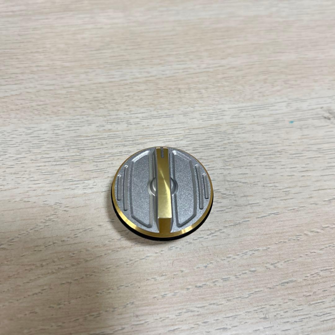 STELLA ステラSW 5000