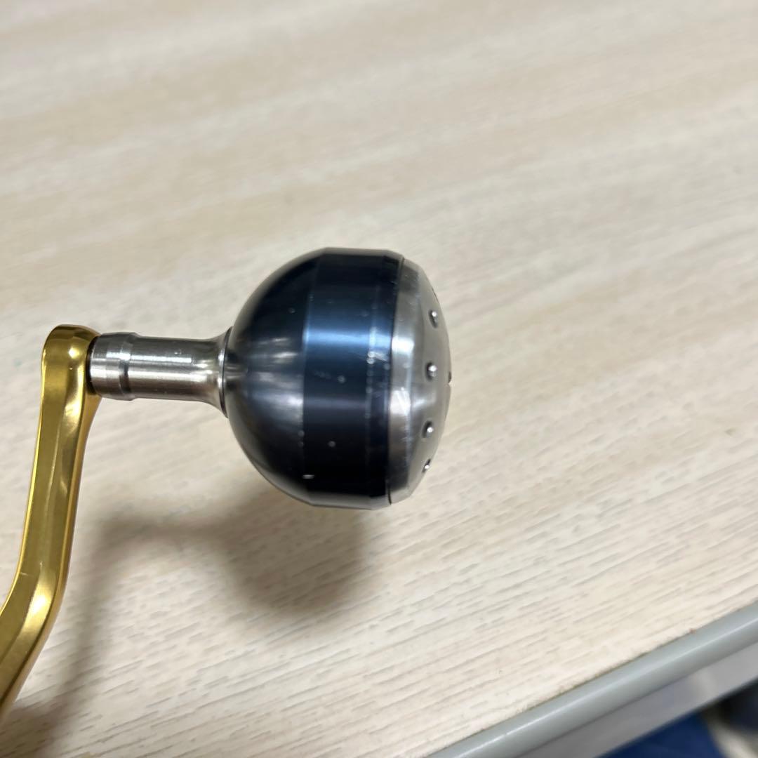 STELLA ステラSW 5000