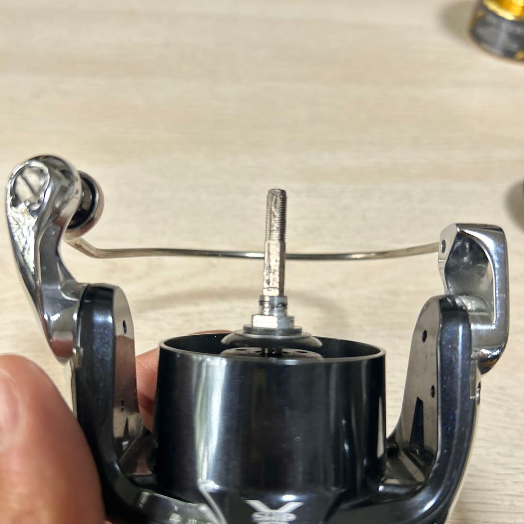 STELLA ステラSW 5000